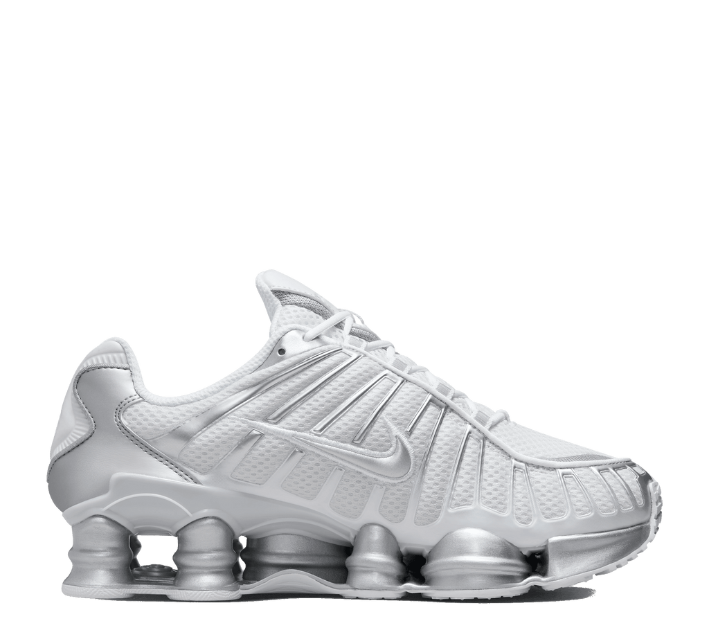 Nike 2025 w shox