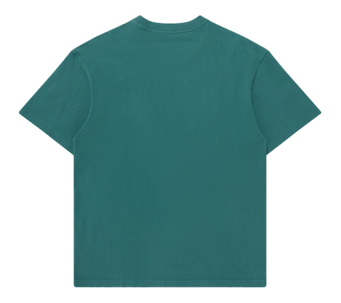Mitchell & Ness Blitz T-Shirt