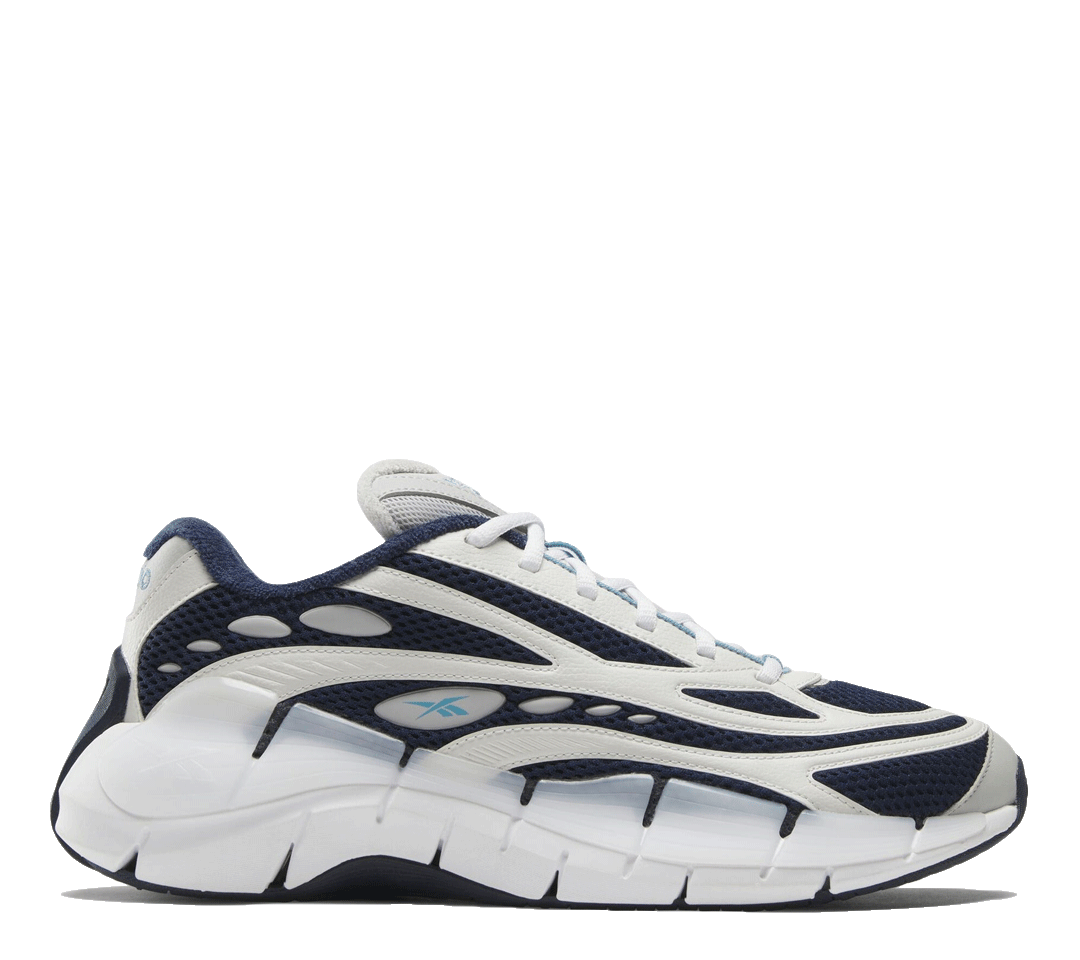 Danielle Guizio x Reebok Zig Kinetica 2.5 – USG STORE