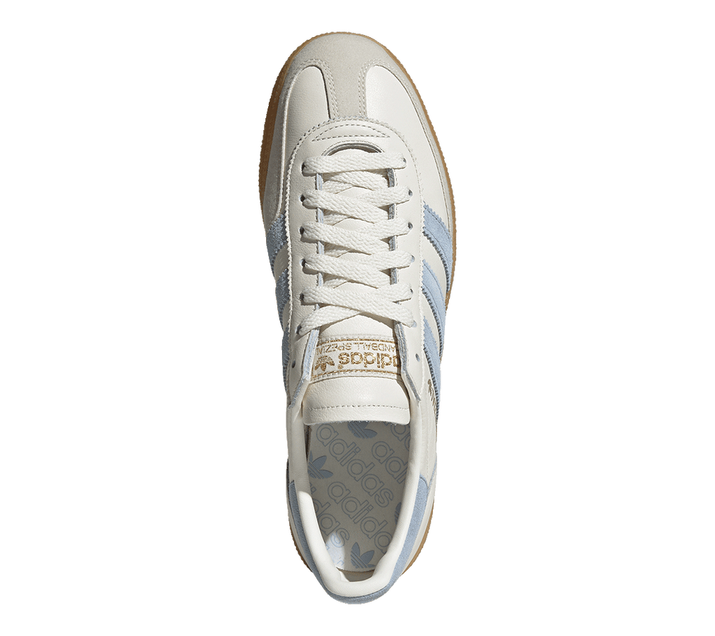 Adidas originals jeans clearance light brown-clear brown-gum