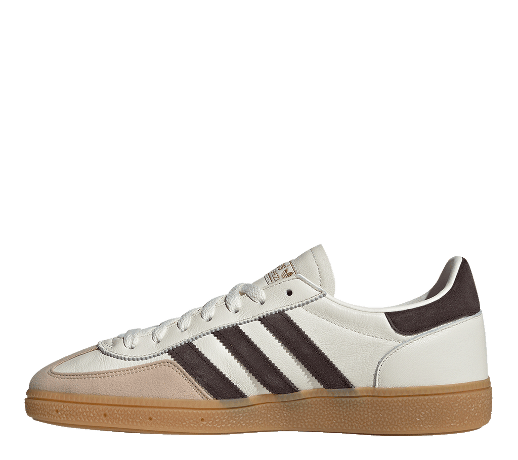 Adidas bd7537 2024