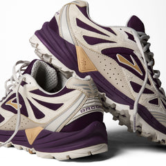 Brooks Cascadia 1