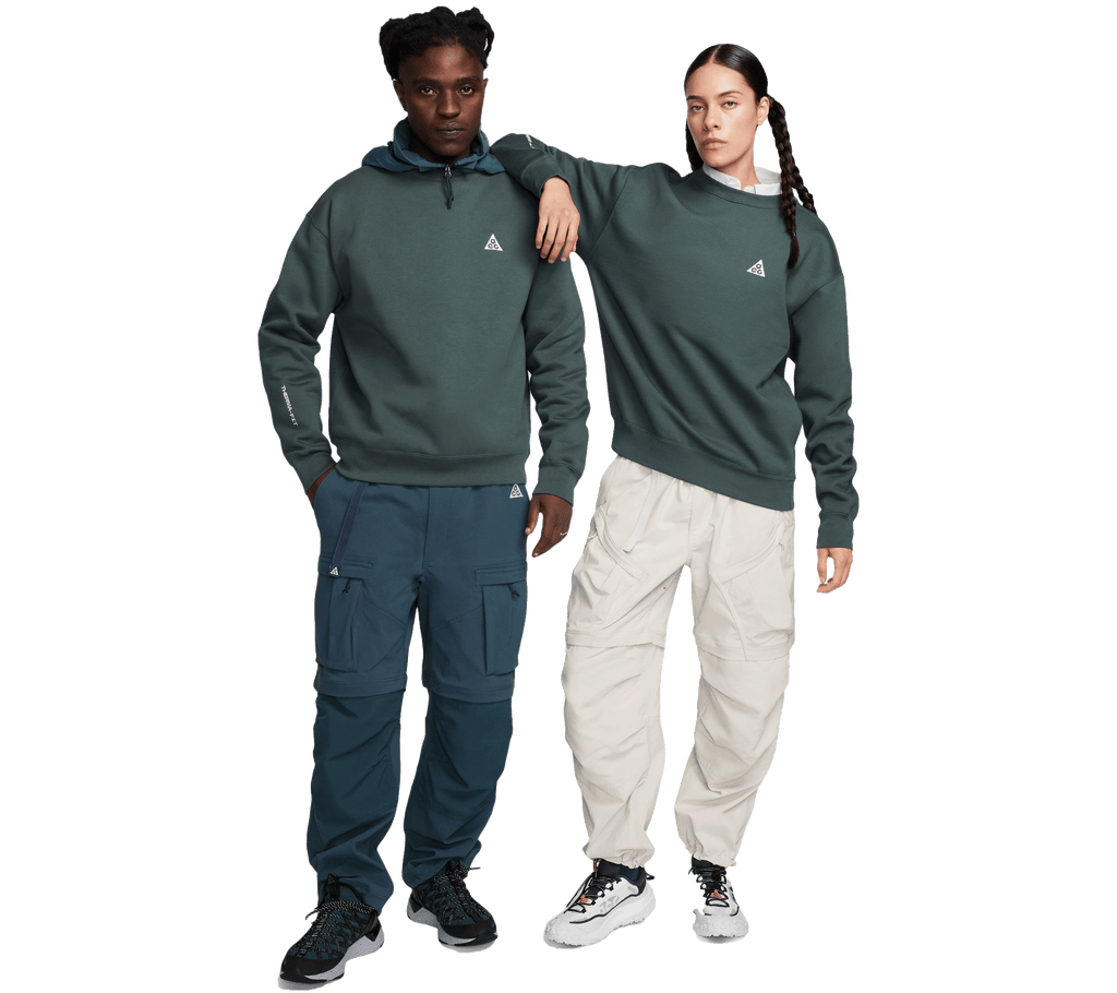 Nike ACG Therma-Fit Crewneck