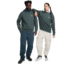 Nike ACG Therma-Fit Crewneck