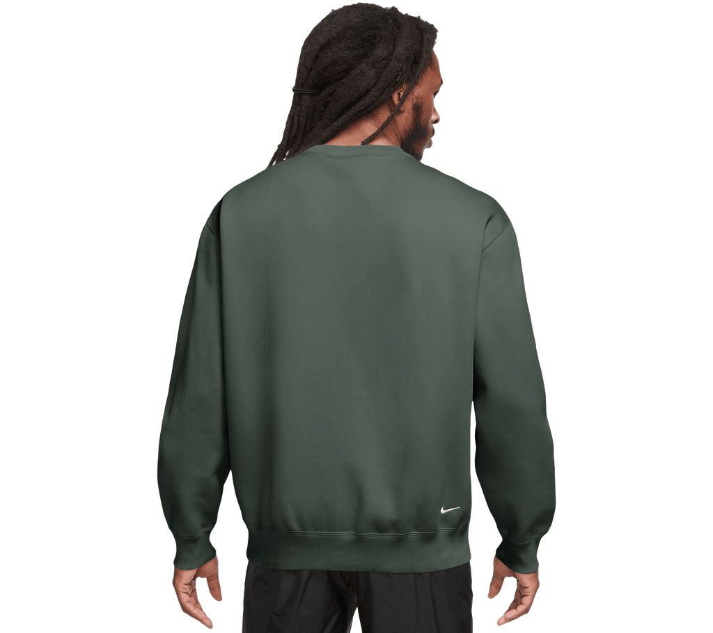 Nike ACG Therma-Fit Crewneck