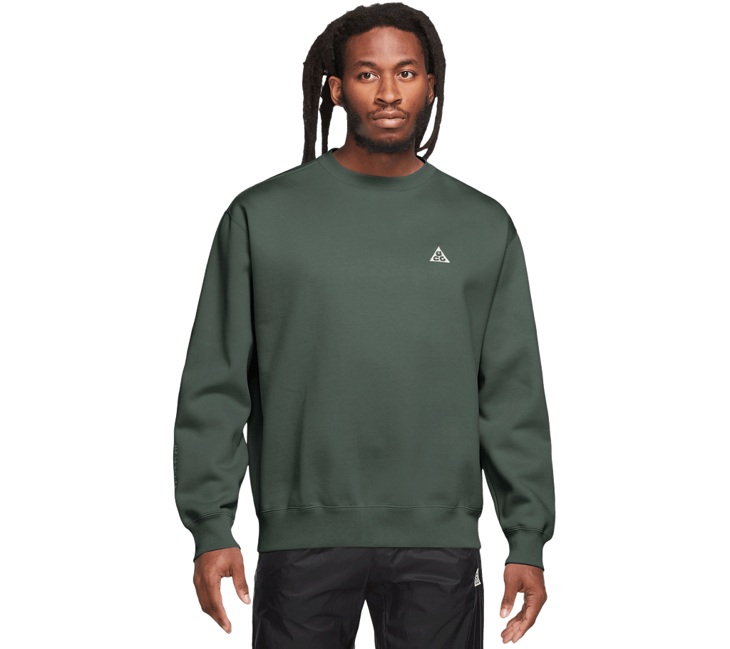 Nike ACG Therma-Fit Crewneck