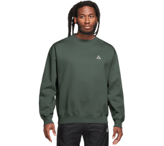 Nike ACG Therma-Fit Crewneck