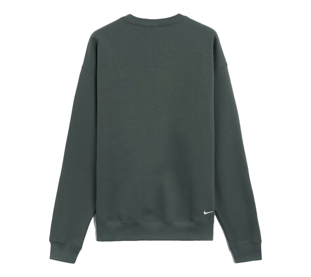 Nike ACG Therma-Fit Crewneck