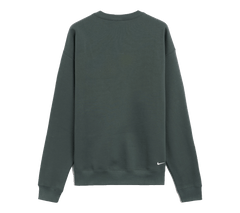 Nike ACG Therma-Fit Crewneck