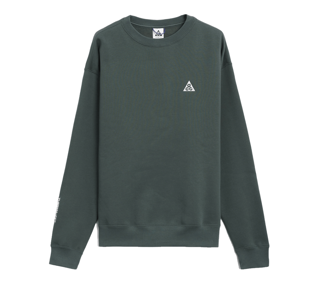 Nike ACG Therma-Fit Crewneck