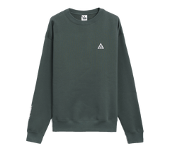 Nike ACG Therma-Fit Crewneck