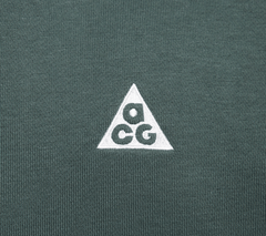 Nike ACG Therma-Fit Crewneck