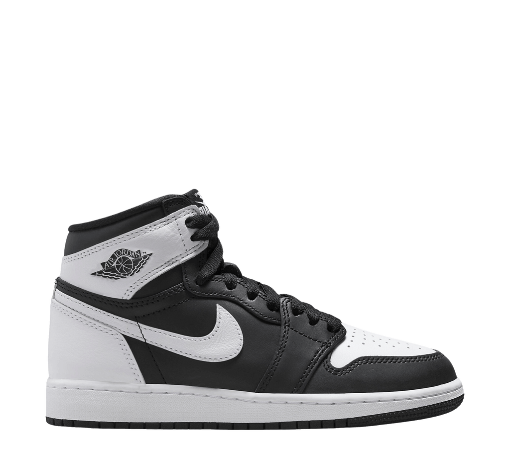 Retro 1 grade school cheap