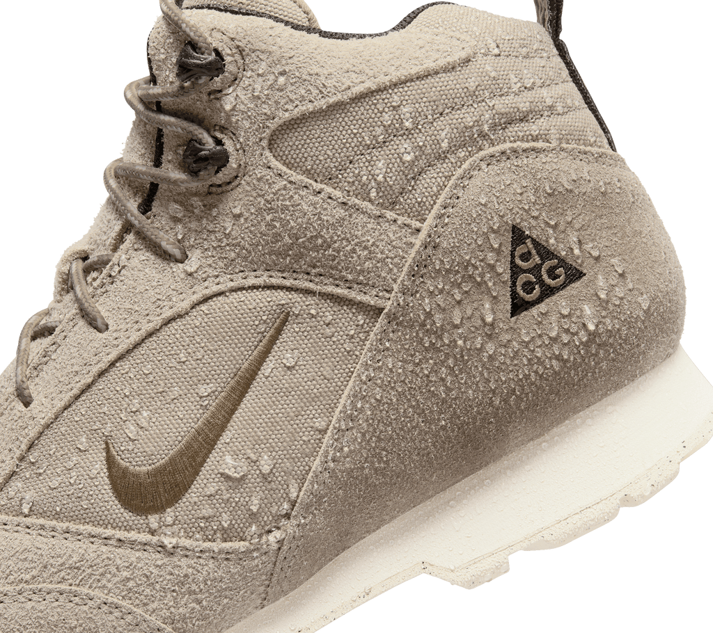 Nike ACG Torre Mid Waterproof USG STORE