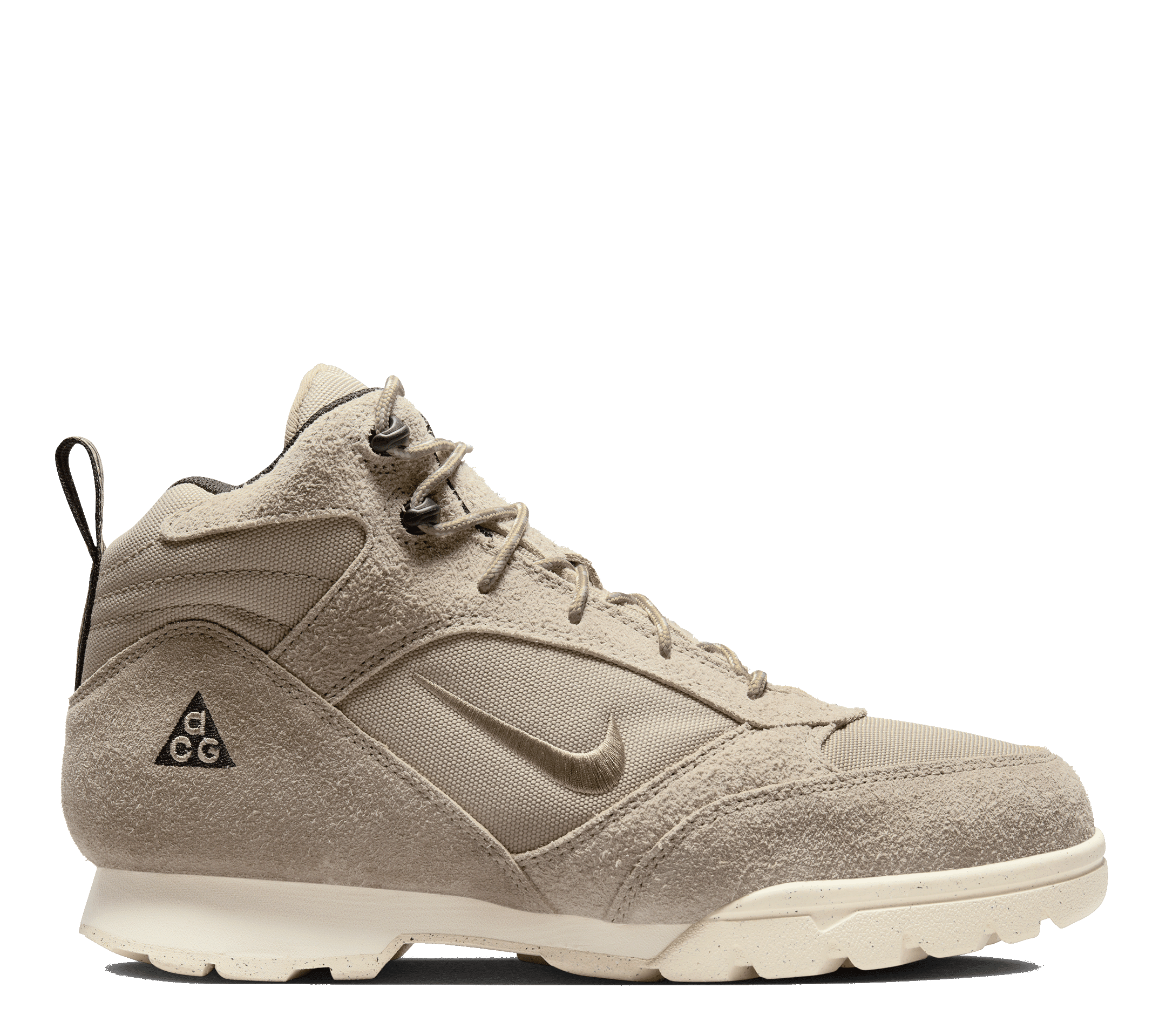 Nike ACG Torre Mid Waterproof