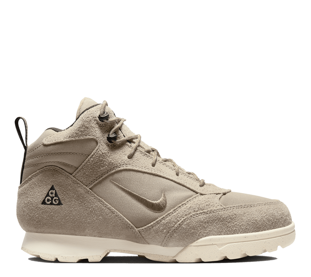 Nike ACG Torre Mid Waterproof USG STORE