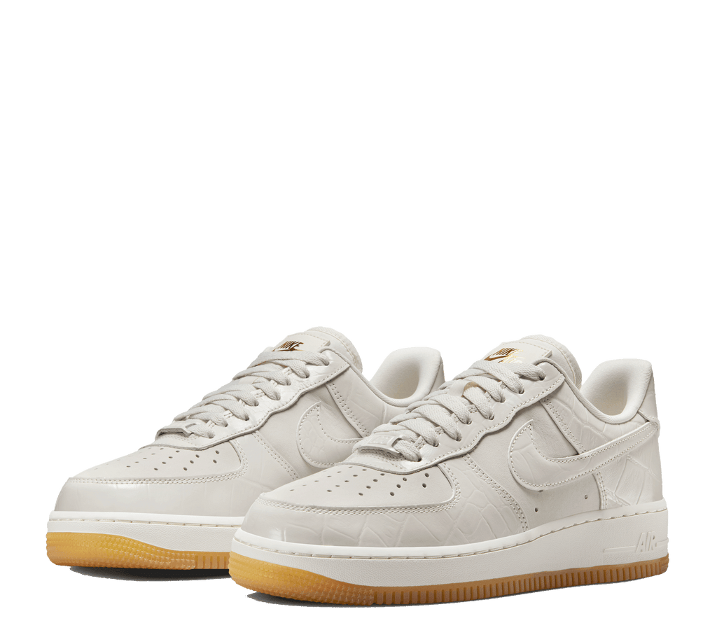 Air force 2025 1 lx phantom