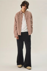 Chinatown Market "Big Stitch" Sweatpant