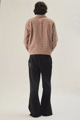 Chinatown Market "Big Stitch" Sweatpant