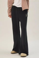 Chinatown Market "Big Stitch" Sweatpant