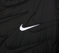 Nike Sportswear Swoosh Quilted Jacket