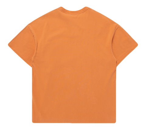 NCAA Vintage T-Shirt