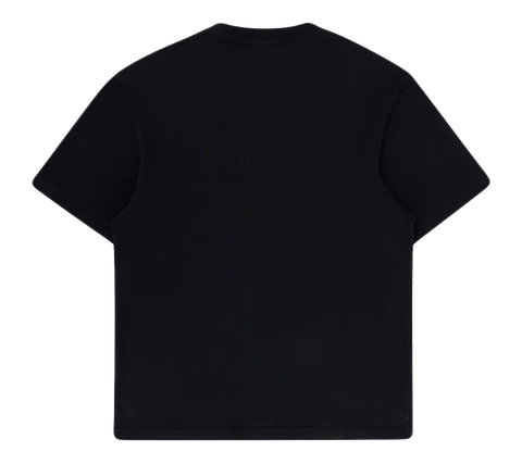 Mitchell & Ness SC Champs T-Shirt