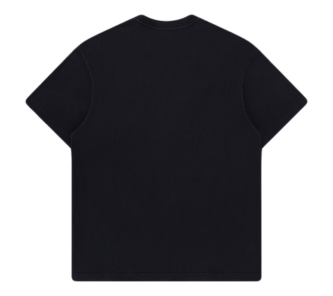 Mitchell & Ness Centre Punch T-Shirt
