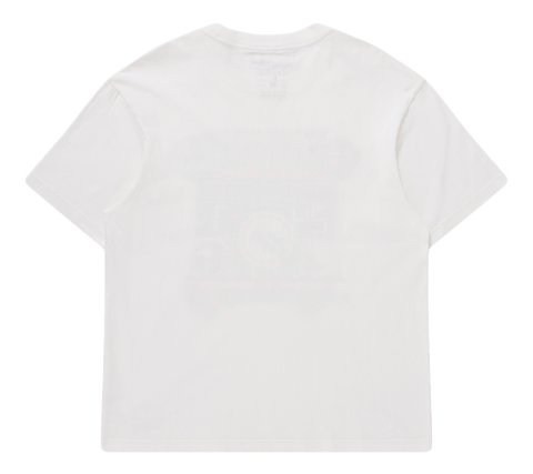 Mitchell & Ness 1999 Champions T-Shirt