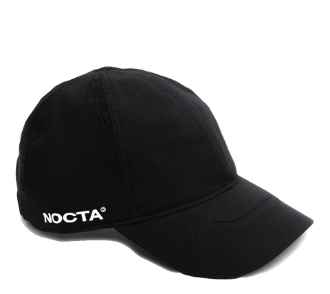 NOCTA x Nike Club Hat