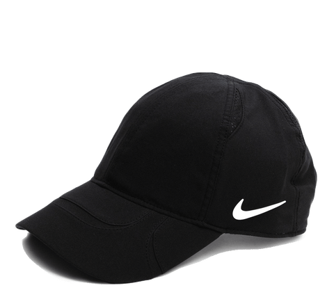 NOCTA x Nike Club Hat