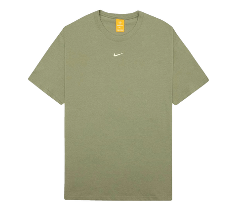 NOCTA x Nike T-Shirt