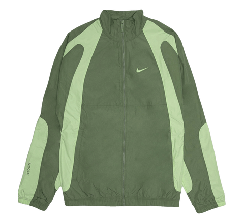 NOCTA x Nike Woven Track Jacket