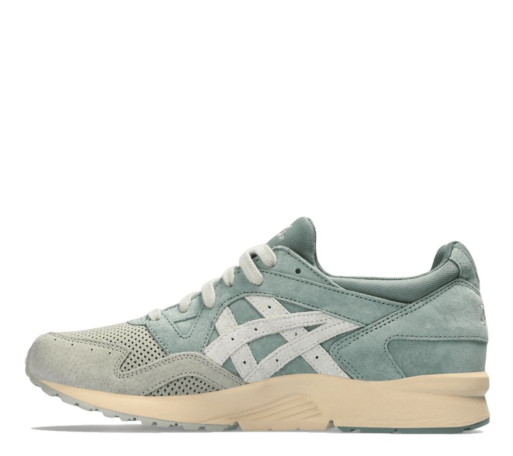 Asics gel lyte v sage discount