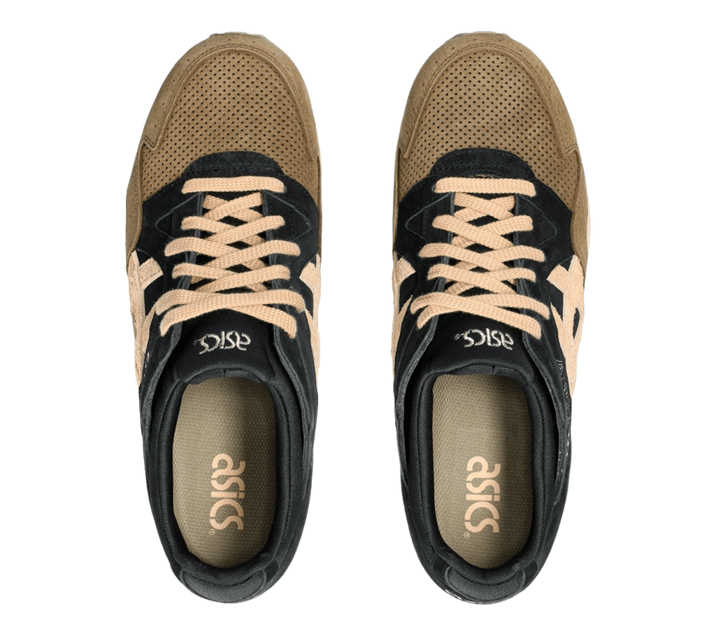 Asics Gel Lyte V Pepper