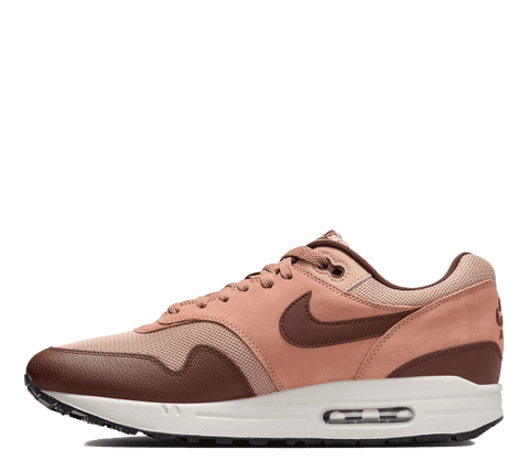 Nike Air Max 1 SC "Dusted Clay"