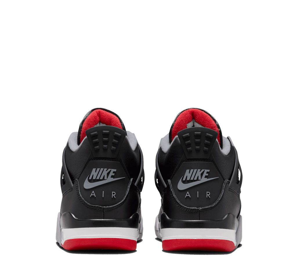 Jordan bred 4 sales gs