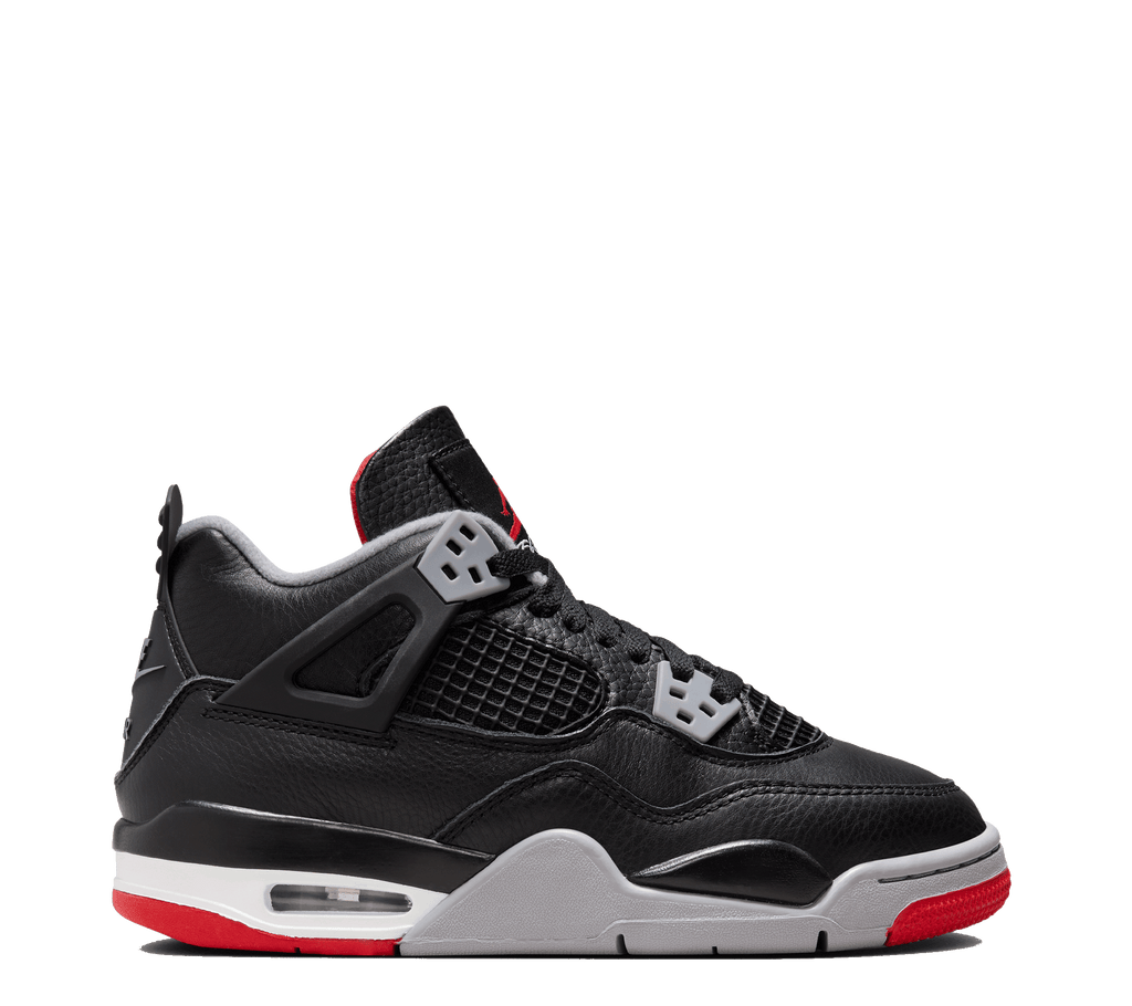 Grade school bred 4s Clearance