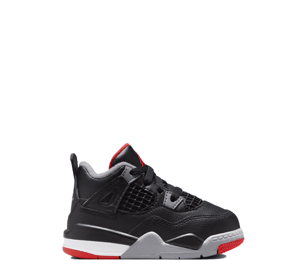 Bred 4 clearance preschool