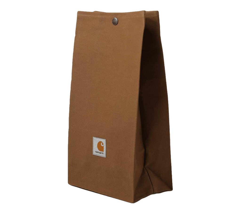 Carhartt WIP Lunch Bag