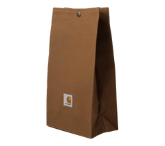 Carhartt WIP Lunch Bag