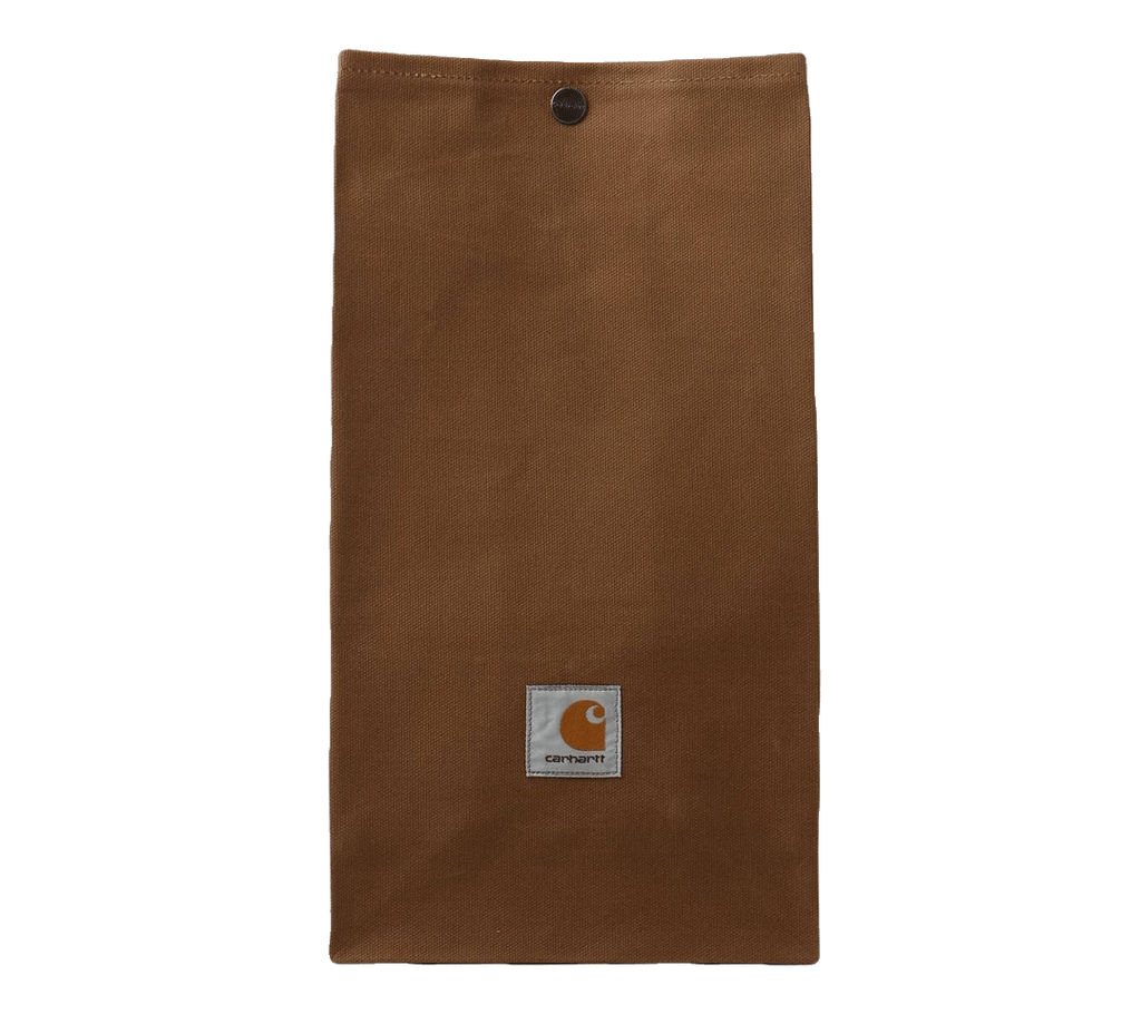 Carhartt WIP Lunch Bag