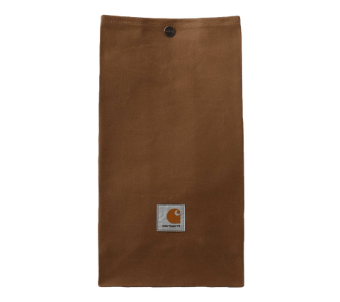 Carhartt WIP Lunch Bag