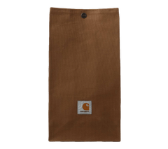 Carhartt WIP Lunch Bag