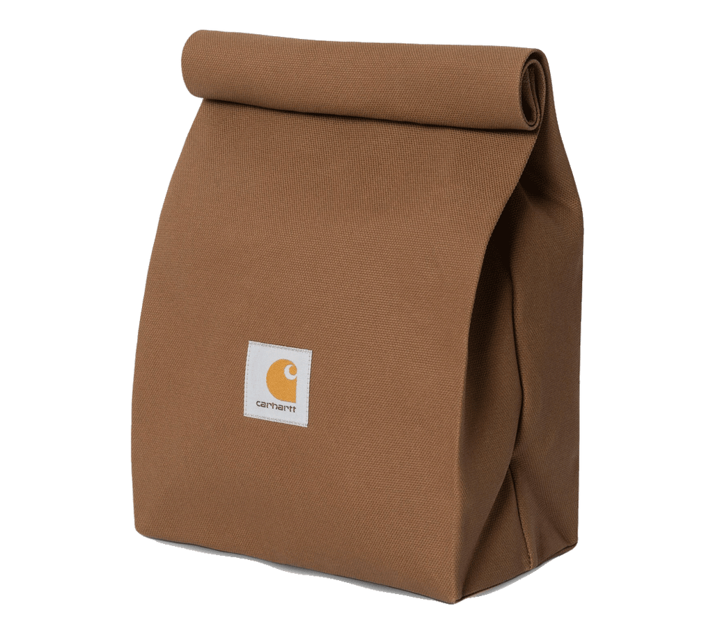 Carhartt WIP Lunch Bag