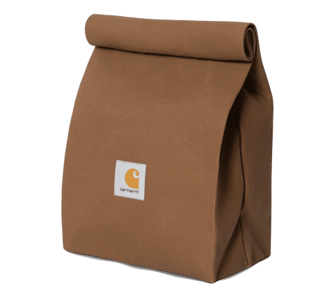 Carhartt WIP Lunch Bag