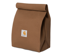 Carhartt WIP Lunch Bag