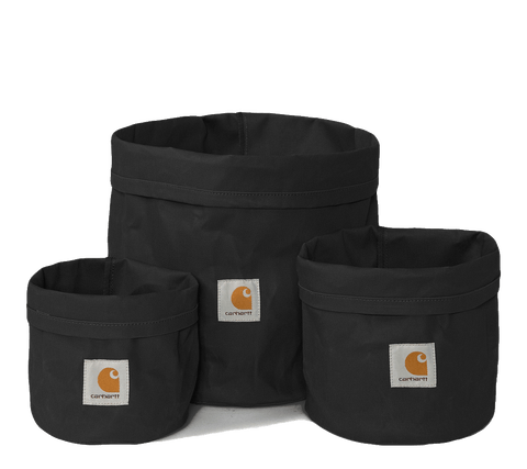 Carhartt WIP Groundworks Planter Set