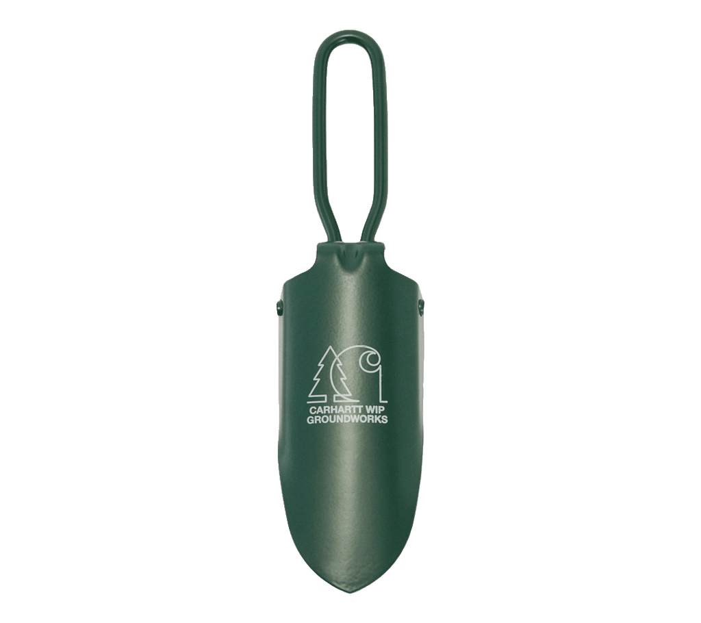 Carhartt WIP Groundworks Shovel