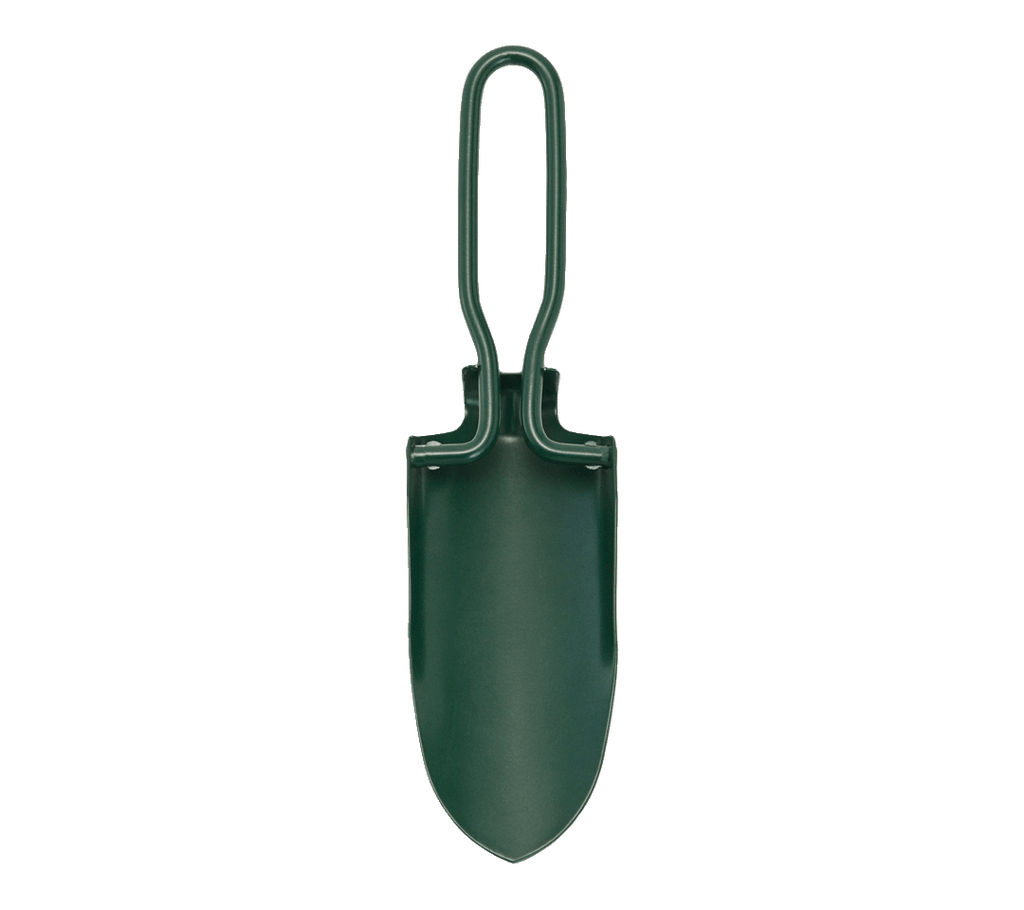 Carhartt WIP Groundworks Shovel